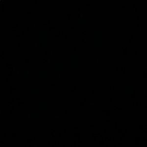 Meet your Posher, Aide